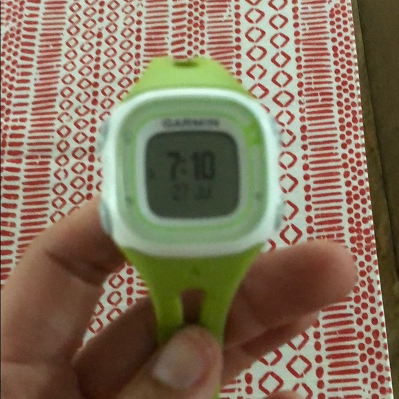 Garmin - Picture 2 of 2